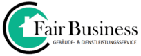 Fair Business - Clean Service van Helden GmbH Gebäudemanagement