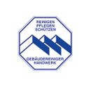 Gebäudereiniger Handwerk - Clean Service van Helden GmbH Gebäudemanagement