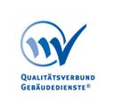 Qualitätsverband Gebäudedienste - Clean Service van Helden GmbH Gebäudemanagement