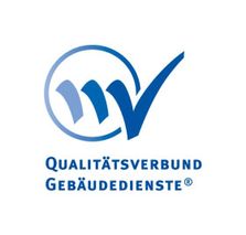 Qualitätsverband Gebäudedienste - Clean Service van Helden GmbH Gebäudemanagement